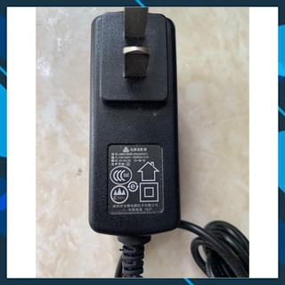 adapter 5V 2A chân kim nhỏ
