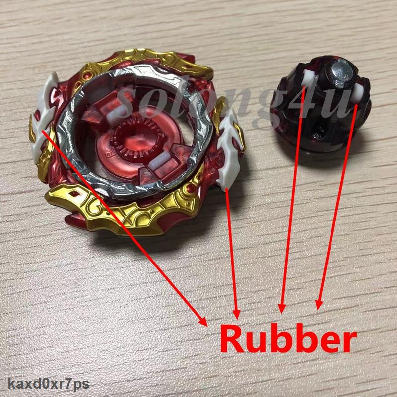 Siêu rẻ Đồ chơi con quay Beyblade Burst B188 DB B-188 độc đáo cho bé