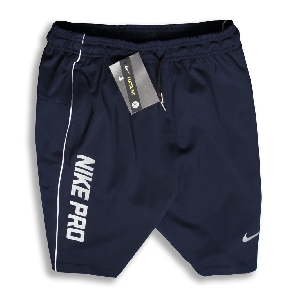 Quần short đùi thể thao cao cấp nam, vải thun co giãn 4 chiều thoáng mát tập gym chạy bộ dạo phố  QS49 | BigBuy360 - bigbuy360.vn