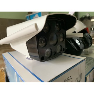 Camera ip Carecam lh Zalo 0938812722