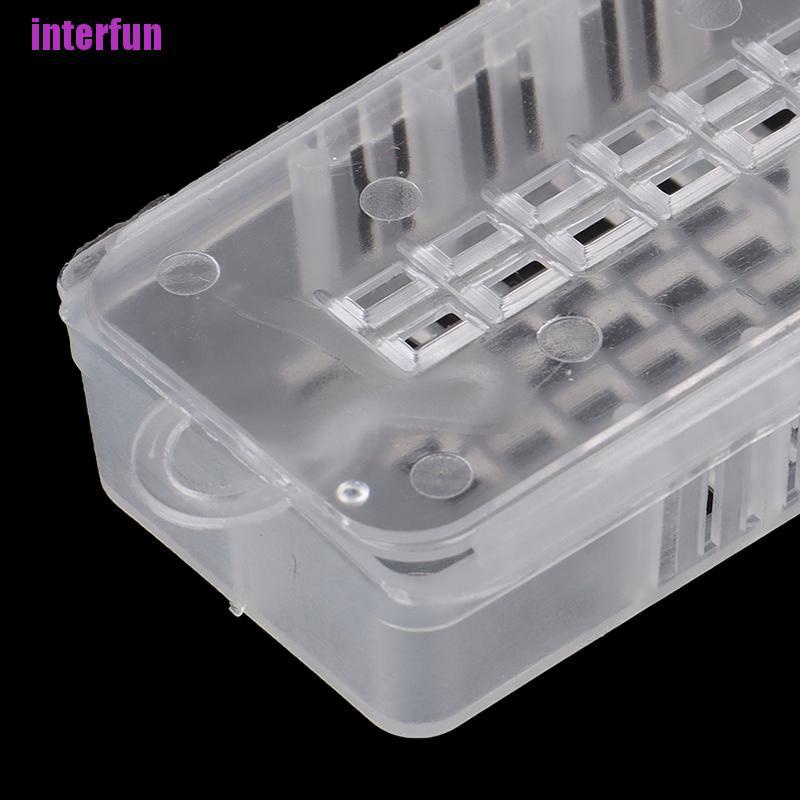 Bộ Đồ Chơi Chú Ong Hoàng Gia Tỉ Lệ 1 / 10