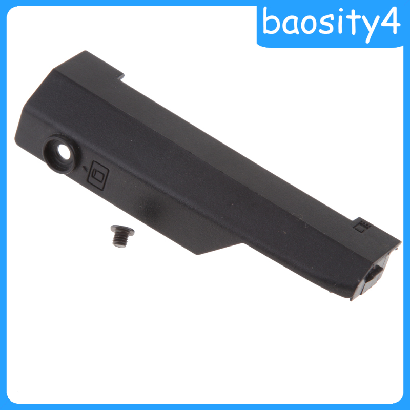 Khay Đựng Ổ Cứng Hdd Dành Cho Ibm Thinkpad T410 T410I 4 | BigBuy360 - bigbuy360.vn