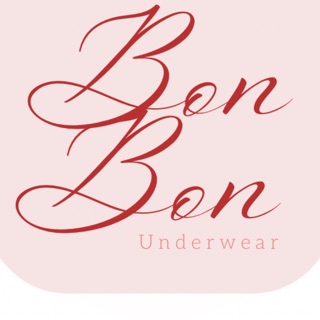 BONBON HOUSE [ Bon Bon Bra ]