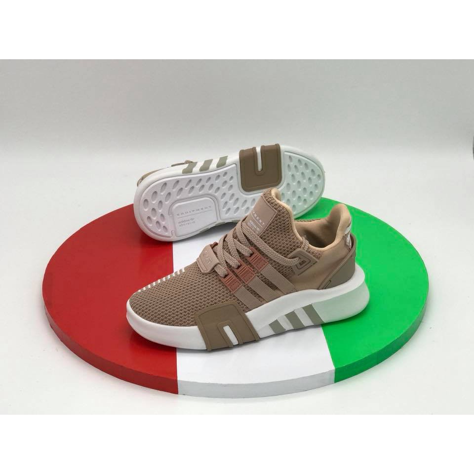 [ TC Store ] Giày thể thao cao cấp Adidas EQT ( Fullbox - Full size  - Full màu ) | BigBuy360 - bigbuy360.vn