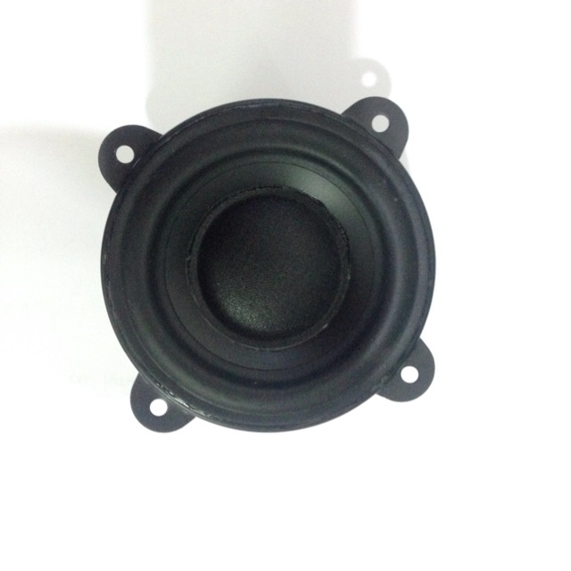 Loa toàn dải logitech 3inch