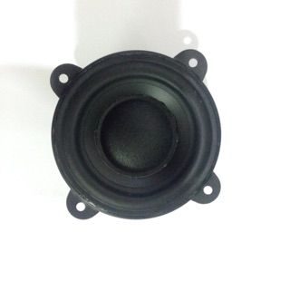 Loa toàn dải logitech 3inch