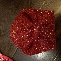 Mũ turban các loại(tuanhF)