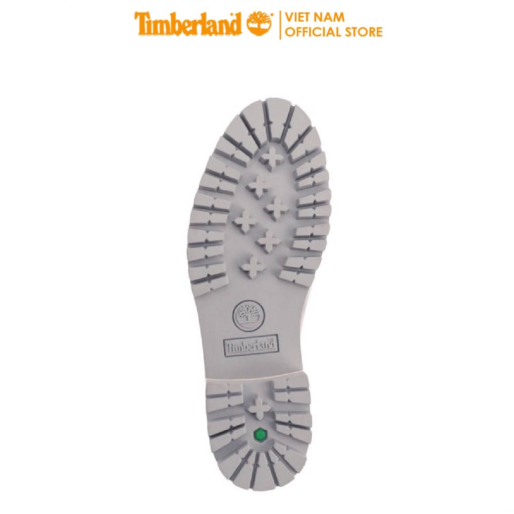 Giày cổ thấp Nữ London SQ Timberland TB0A29ZB