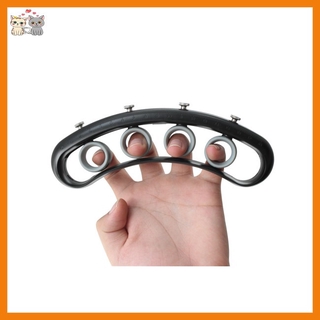Dụng cụ luyện tập ngón tay cho đàn guitar kz-01