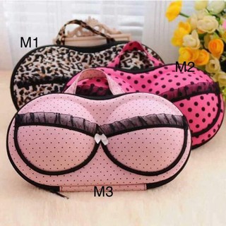 Cốp đựng đồ lót tiện lợi