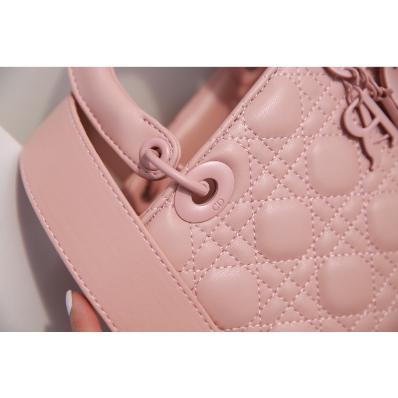 Túi Xách DO Chuẩn Cao Cấp Nữ 2022 HU530