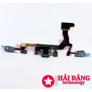 Bo Mạch Sạc Samsung Galaxy S7 Edge