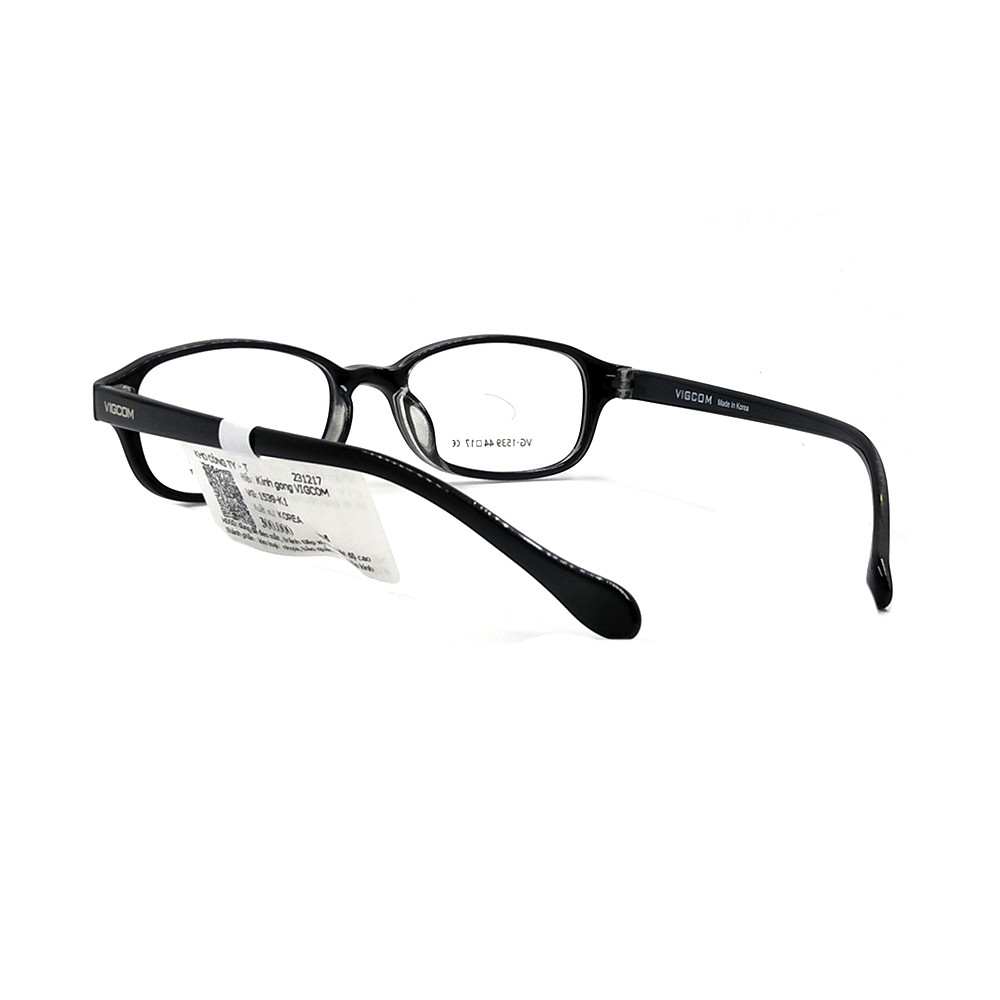 Gọng kính em bé VIGCOM VG1539 K1