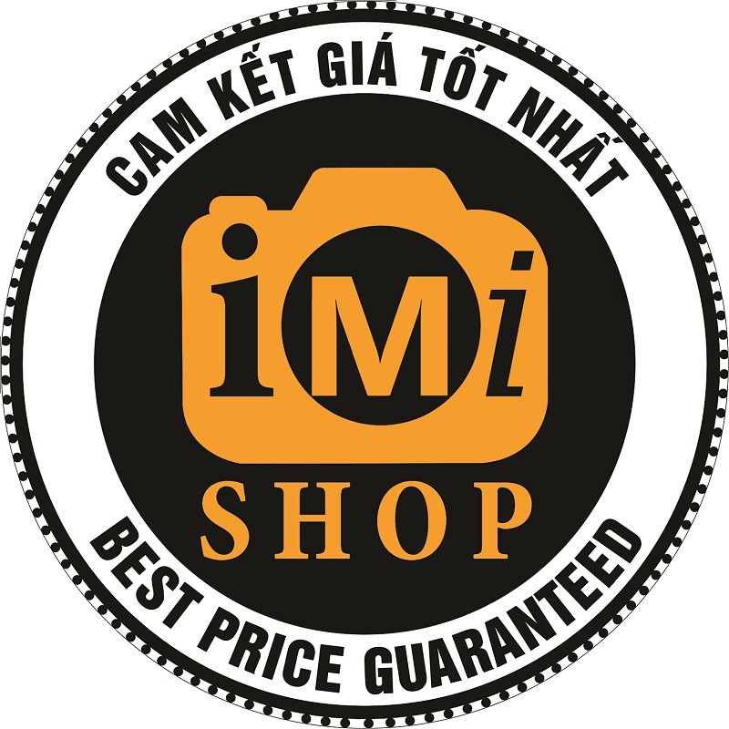 iMi SHOP, Cửa hàng trực tuyến | BigBuy360 - bigbuy360.vn