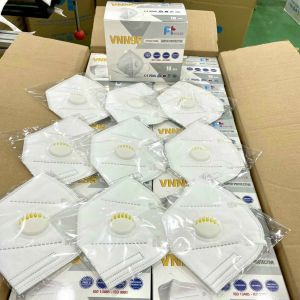 HỘP KHẨU TRANG 10 CÁI VNN95 PT MASK CHỐNG BỤI , KHÁNG KHUẨN | BigBuy360 - bigbuy360.vn
