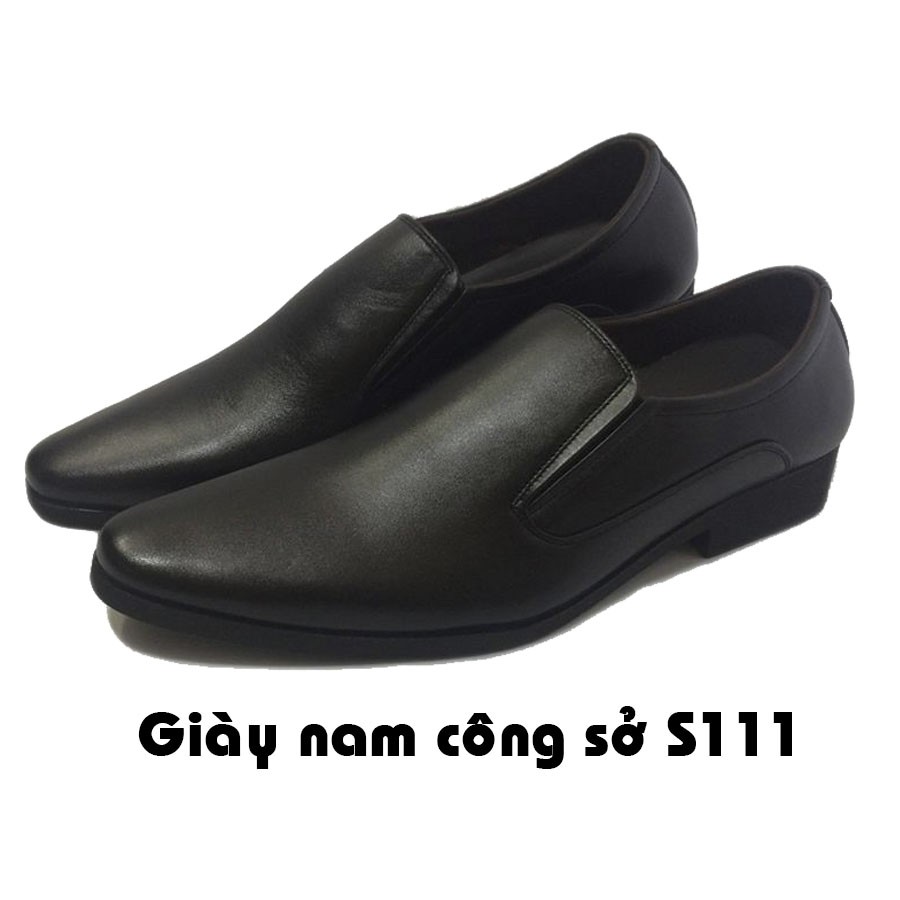 Giày Tay Nam