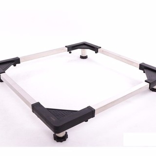 Kệ chân tủ lạnh máy giặt
