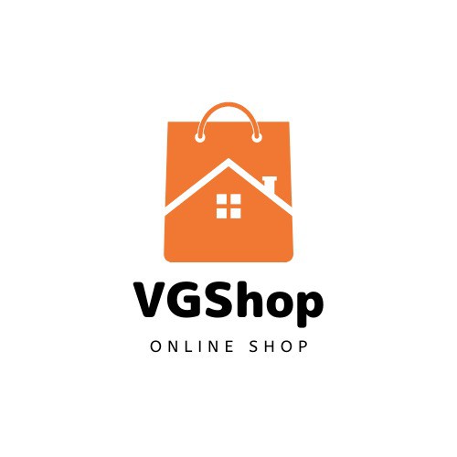 VG_SHOP