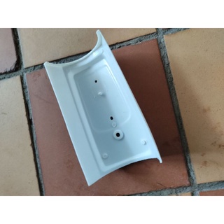 mặt nạ xe cúp 81