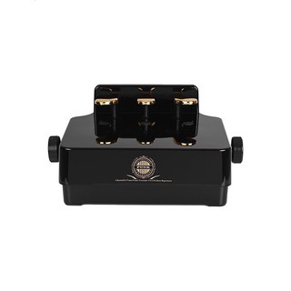 Pedal mở rộng cho bé