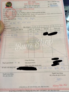 Khay đựng lens pikachu