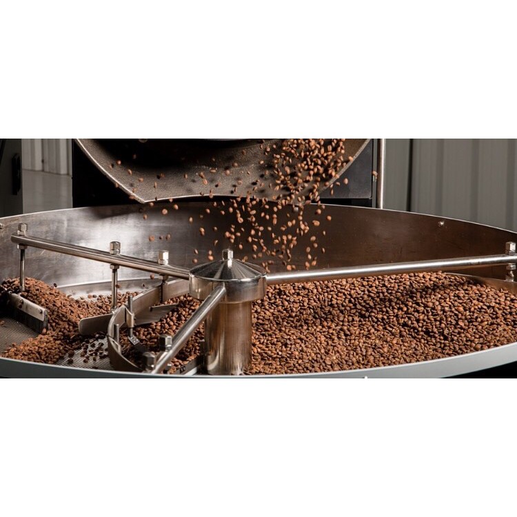 Cà phê pha phin N7 - khối lượng 1kg | BigBuy360 - bigbuy360.vn