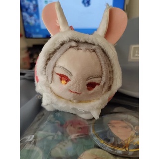 [ORDER] Áo mochi size nhỏ thường