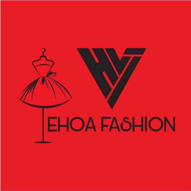 EHOA FASHION