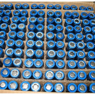 Pin quạt cầm tay, pin quạt mini có đế và pin quạt mini 3 tốc độ 1200mah