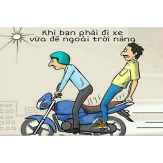 TẤM CHE YÊN XE MÁY BẢN TO GIÀNH CHO XE GA