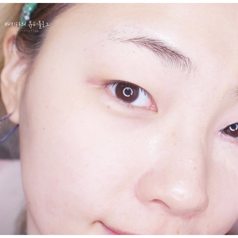 SÁP TẨY TRANG BANILA CO CLEAN IT ZERO