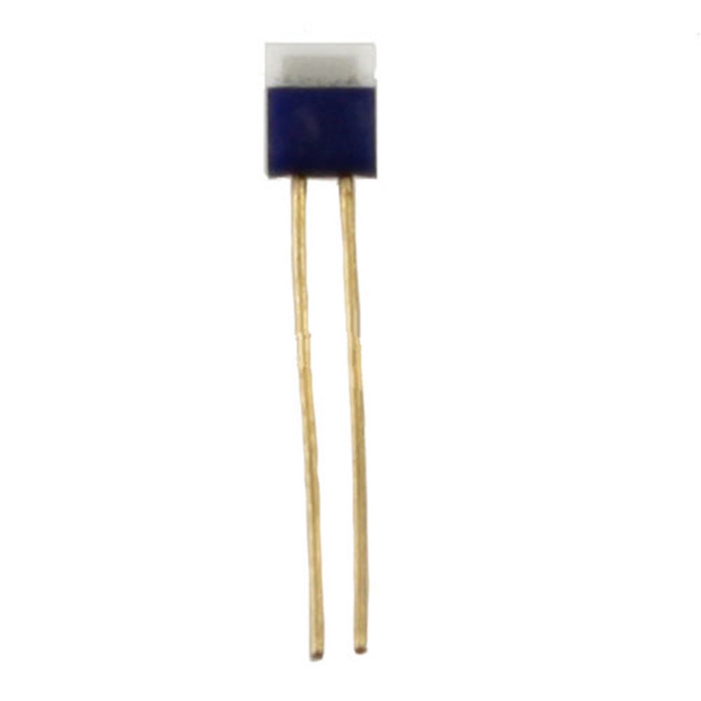 Miếng Dán Cảm Biến Nhiệt Độ Rtd Pt100 Mới