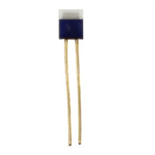 Miếng dán cảm biến nhiệt độ rtd pt100 mới