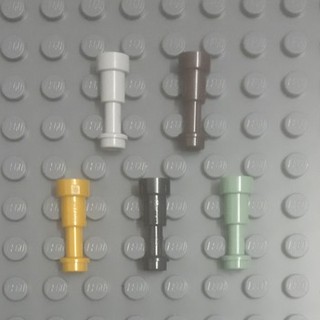Đồ Chơi Lắp Ráp Minifigure, Utensil Telescope