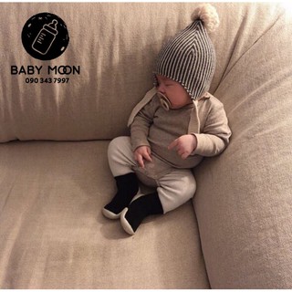 Ti ngậm BIBS