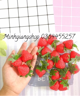 Combo phụ kiện chụp ảnh sản phẩm đồ trẻ em(quần áo/phụ kiện)
