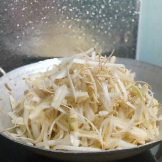 Mứt sâm dây kon tum