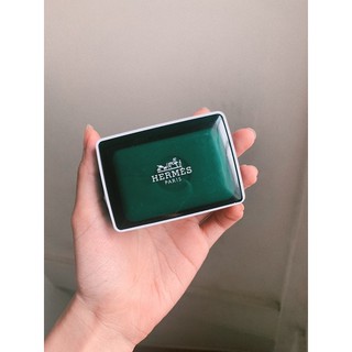 Xà bông tắm hương nước hoa hermes eau d'orange verte 50g