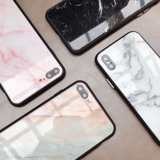 Ốp lưng họa tiết đá cẩm thạch