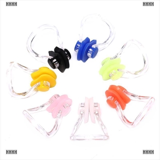 Kẹp Ngón Chân Bằng Silicone Mềm Và Thoải Mái Khi Bơi Lội Cho Người Lớn Và Trẻ Em