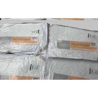 Combo 2 Ruột Gối Hơi