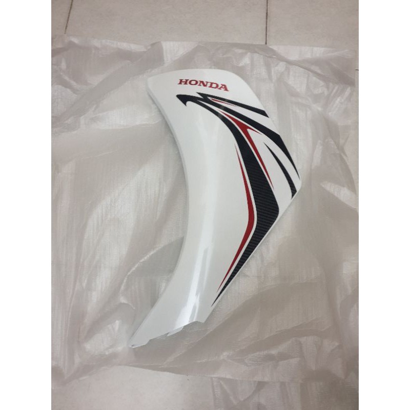 Bửng ab 2011 đỏ