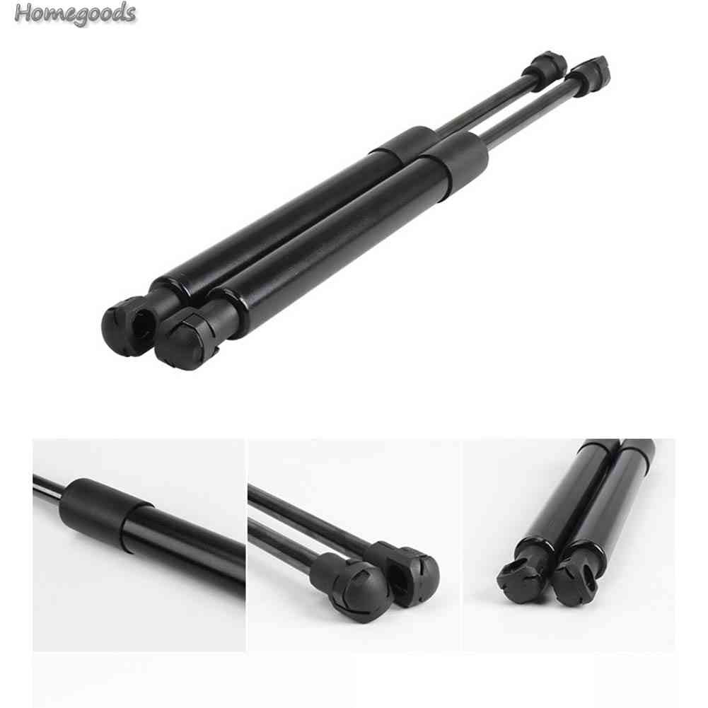 Bộ 88 Lò Xo Giảm Sốc Phía Trước Cho Xe Hơi BMW 5 Series F10