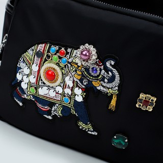 (ORDER) Balo xinh 087