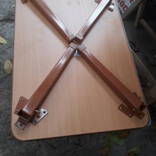 BÀN GẤP XUÂN HÒA