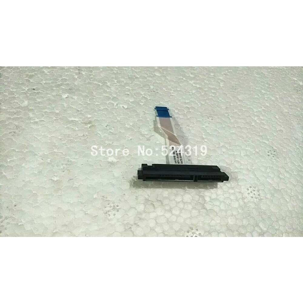 Cáp ổ cứng laptop hdd cho dell 5558 5559 3558 3459 5555 3459 nbx0001qe00 0h5g06