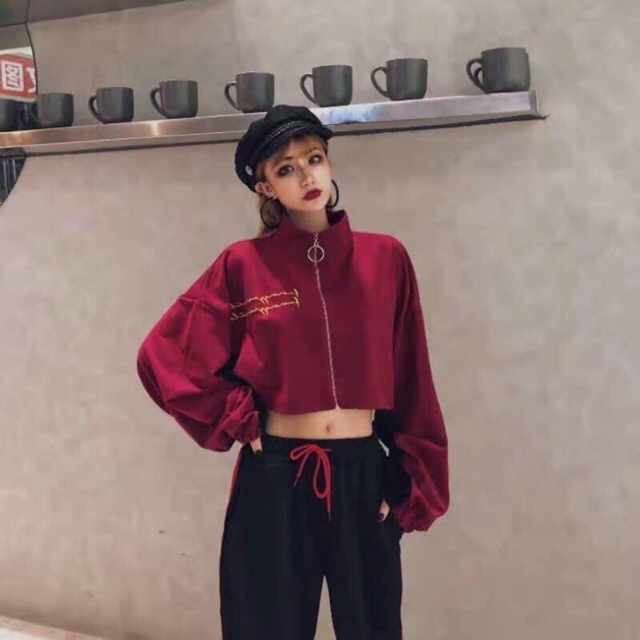 Váy của bích liên