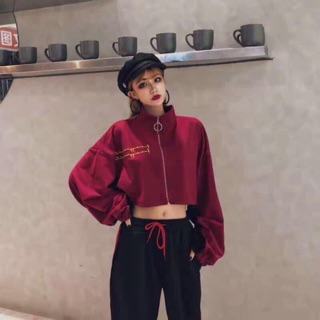 Váy của bích liên
