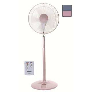 Quạt lửng Panasonic F308