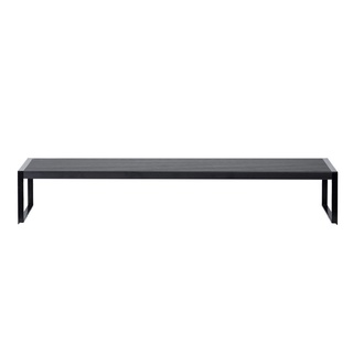 ĐÈN CHIHIROS WRGB SLIM 60CM KẾT NỐI QUA ĐIỆN THOẠI
